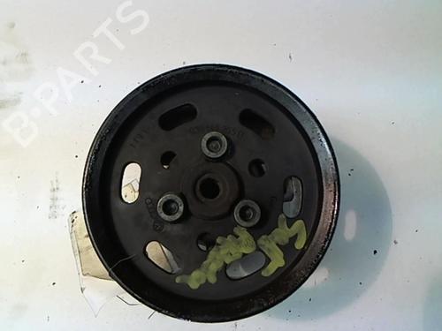 Used Steering pump Steering pump SEAT AROSA (6H1) 1.7 SDI (60 hp) 25634030 25634030