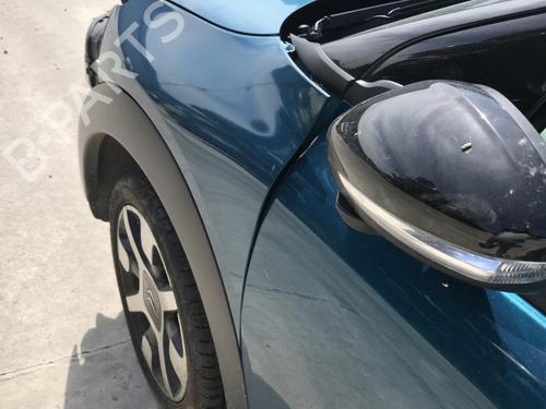 ABS pump CITROËN C4 CACTUS 1.2 THP 110 | BP32437074M43  - Image 25