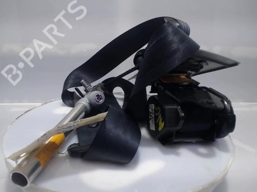 front-left-seatbelt-citroen-c4-aircross-2010-28164149 main image