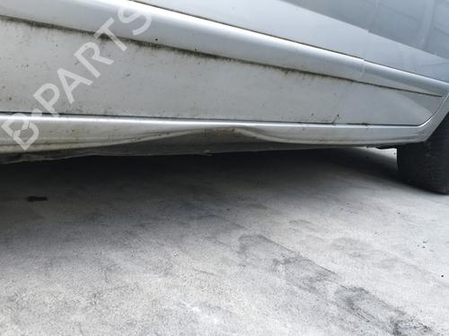 Right taillight PEUGEOT 5008 (0U_, 0E_) 1.6 HDi | BP26601429C35 