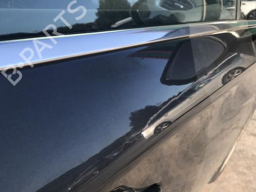 Radio CITROËN C4 II (NC_) 1.6 HDi 115 | BP25999769E6  - Image 24