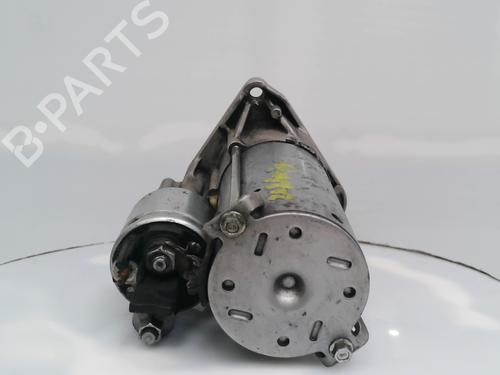 Starter RENAULT KANGOO Express (FW0/1_) 1.5 dCi 90 (FW0G, FW05, FW08, FW11) | BP29843675M8 