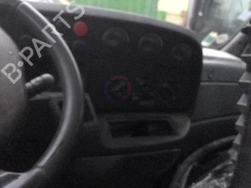 Starter IVECO DAILY III Van 35 S 11 V,35 C 11 V | BP25641810M8  - Image 26