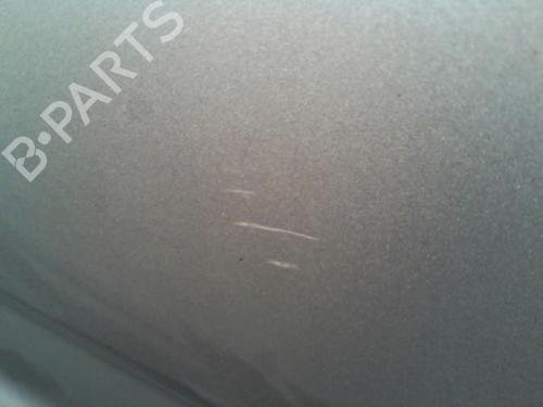 Right front door TOYOTA COROLLA Verso (ZER_, ZZE12_, R1_) 2.2 D-4D (AUR10_, AUR10R) | BP25650476C3