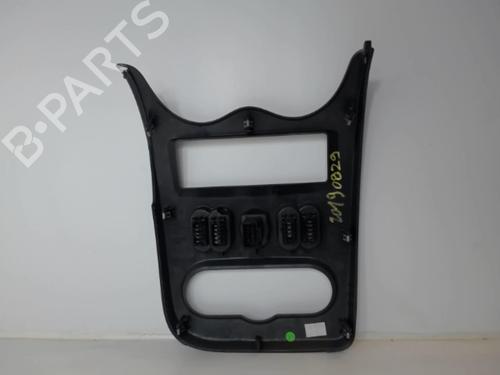 Used Switch Switch DACIA SANDERO 1.5 dCi (88 hp) 25636702 25636702