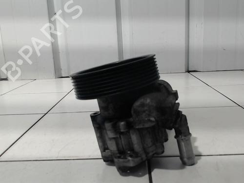 Styring servopumpe RENAULT MASTER II Van (FD) 2.5 dCi (FD02) (101 hp) 31091707