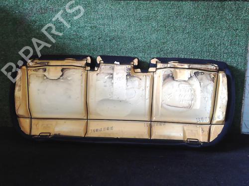 Seats set CITROËN DS4 (NX_) 1.6 HDi 115 | BP25644634C78  - Image 6