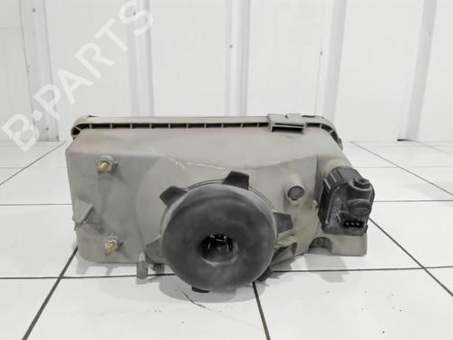 Left headlight PEUGEOT BOXER Van (230L) 2.8 HDI | BP25642204C28 