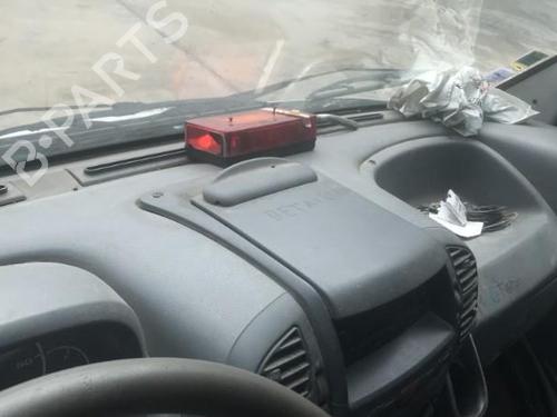 Steering pump PEUGEOT BOXER Van (244) 2.2 HDi | BP25639624M99 - Image 11