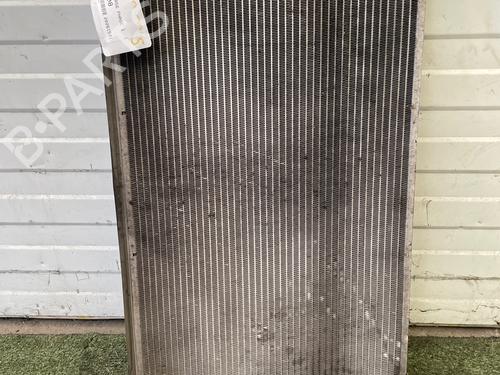 Water radiator MINI MINI (R56) Cooper D | BP40178117M31 - Image 2