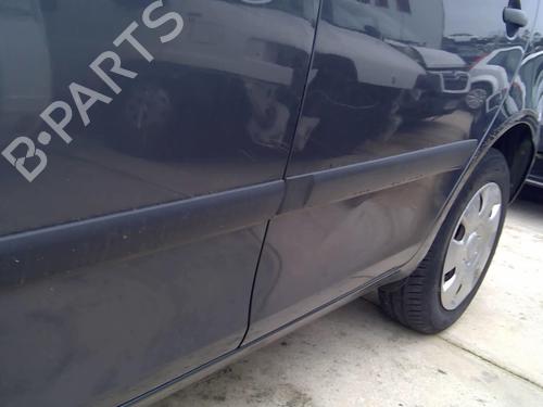 Gearbox SKODA FABIA II (542) | BP37676601M3 - Image 20