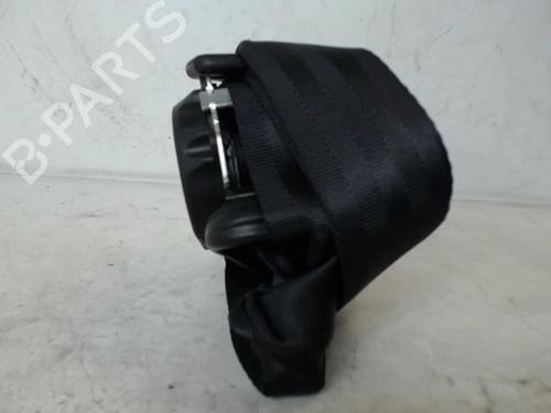 rear-left-seatbelt-peugeot-2008-i-cu_-2013-25645926 main image