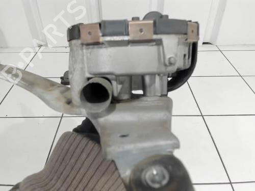 Front wiper motor FORD S-MAX (WA6) 1.8 TDCi | BP25647567M29 