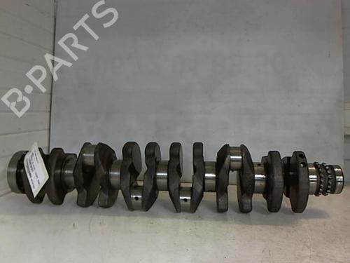 Other BMW 3 Coupe (E46) 330 Cd | BP25629100O1 