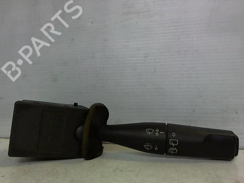 Used Steering column stalk Steering column stalk CITROËN SAXO (S0, S1) 1.1 X, SX (60 hp) 25638248 25638248