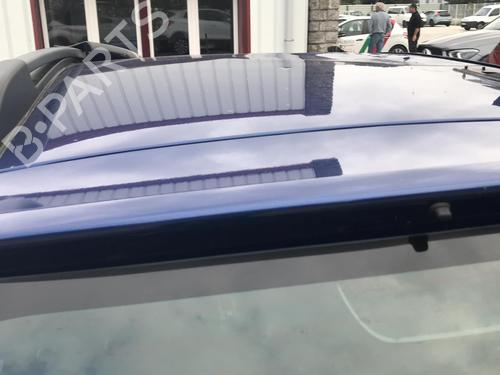 Front right window mechanism DACIA SANDERO II 1.0 TCe 100 (B8ML) | BP25634661C23  - Image 65