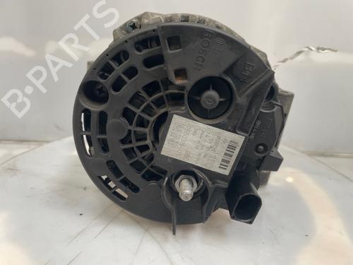 Alternator MINI MINI (R50, R53) Cooper | BP40529679M7 - Image 3