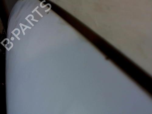 Hood SEAT AROSA (6H1) 1.0 | BP25630175C1