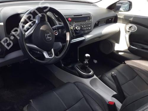 Engine HONDA CR-Z (ZF) 1.5 IMA (ZF1) | BP27250537M1 - Image 14