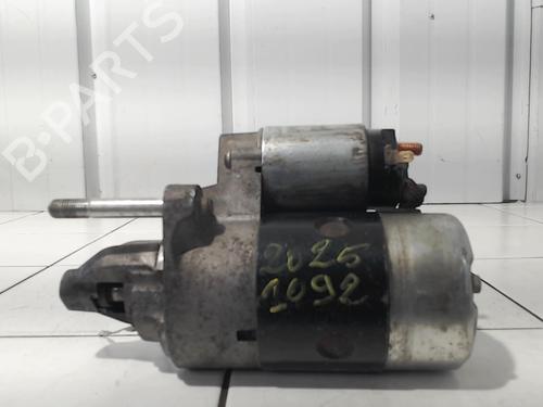 Startmotor SUZUKI SWIFT III (MZ, EZ) 1.3 (RS413, ZC11S) (92 hp) 30930081