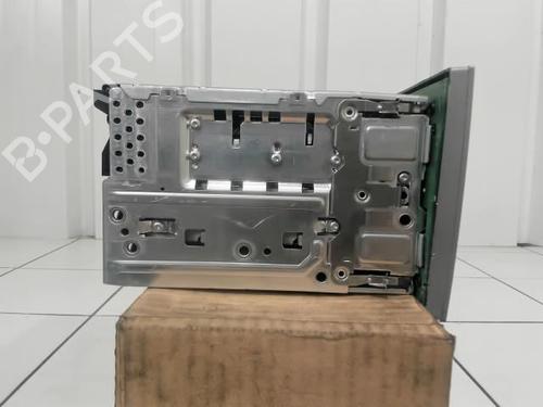 Radio OPEL CORSA D (S07) 1.2 (L08, L68) | BP25631117E6 