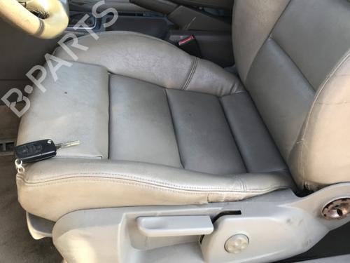 Forskærm venstre AUDI A4 B6 Convertible (8H7) 2.5 TDI | BP29425897C41 