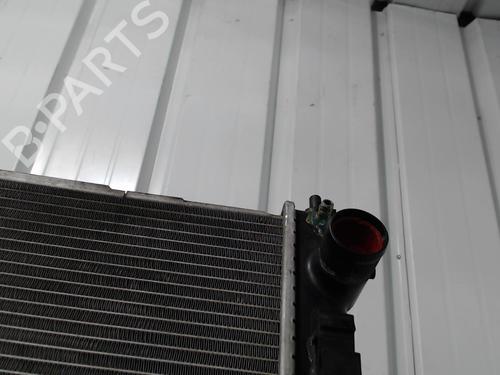water-radiator-nissan-juke-f15-2010-2011-2012-2013-2014-2015-2016-2017-2018-2019-27804224 main image