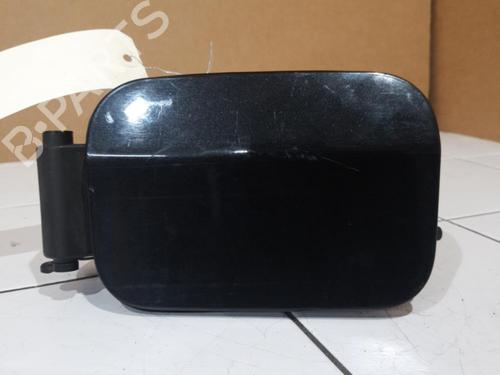 Fuel flap BMW 5 Touring (E61) 530 d xDrive | BP25642631C131 