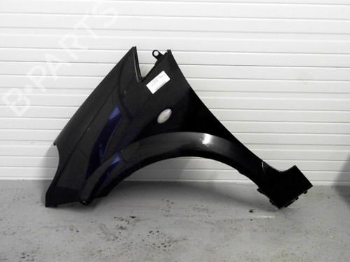left-front-fenders-citroen-c3-pluriel-hb_-2003-25641044 main image