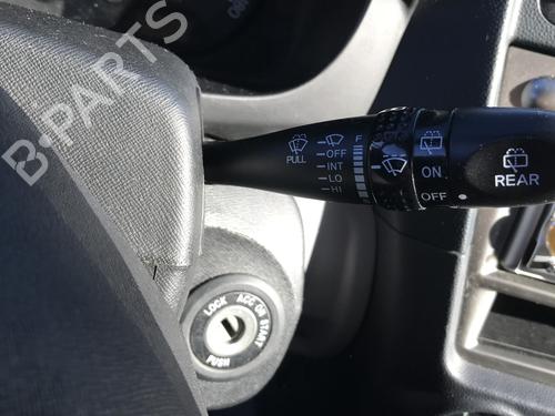 Switch KIA PICANTO I (SA) 1.1 | BP29212688I30  - Image 28