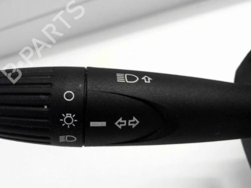 Steering column stalk FORD KA (RU8) 1.2 | BP25633961I23  - Image 5