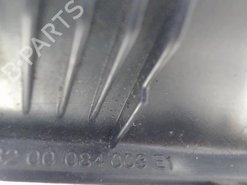 Used Switch Switch RENAULT CLIO II (BB_, CB_) 1.2 (BB0A, BB0F, BB10, BB1K, BB28, BB2D, BB2H, CB0A,... (58 hp) 28623514 28623514