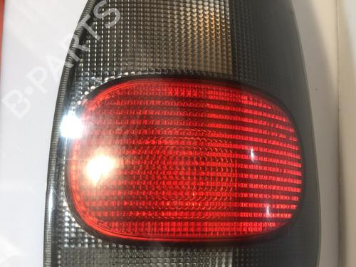 Used Right taillight Right taillight RENAULT ESPACE III (JE0_) 2.2 dCi (JE0K) (130 hp) 28351462 28351462