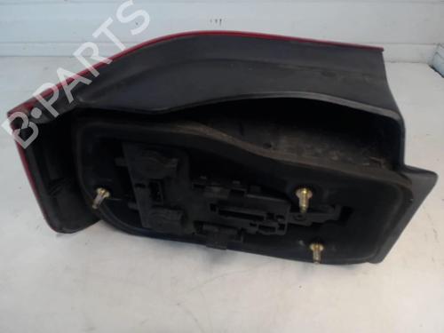 Right taillight SEAT IBIZA II (6K1) 1.4 i | BP25635882C35 