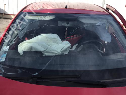 Ratstangsstang TOYOTA AYGO (_B4_) 1.0 (KGB40) | BP34278983I23 - Image 20