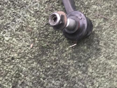 Steering rack OPEL MERIVA B MPV (S10) 1.7 CDTI (75) | BP33634239M22 - Image 5