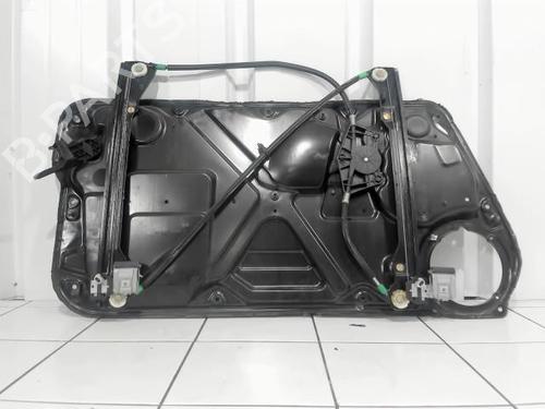 front-right-window-mechanism-vw-new-beetle-9c1-1c1-1998-1999-2000-2001-2002-2003-2004-2005-2006-2007-2008-2009-2010-2011-2012-25642138 main image