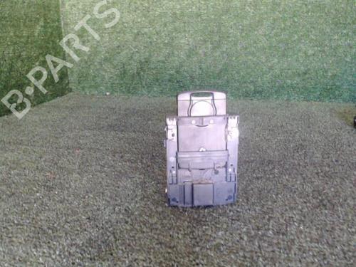 Electronic module RENAULT SCÉNIC III (JZ0/1_) 1.6 dCi (JZ00, JZ12) | BP25631329M83 - Image 15
