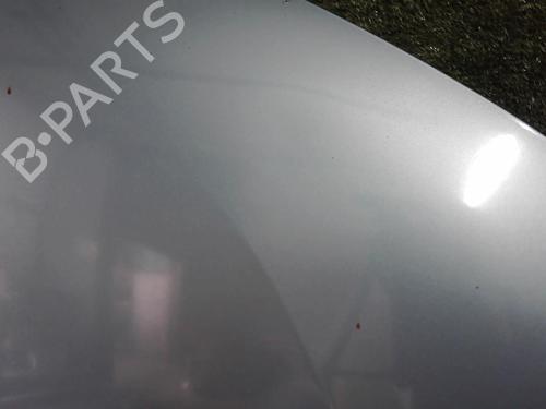 Hood NISSAN ALMERA II Hatchback (N16) 1.5 | BP27535680C1 