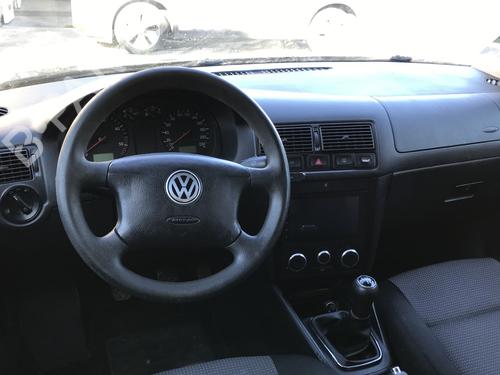 Gearbox VW GOLF IV (1J1) 1.9 TDI | BP32441097M3 