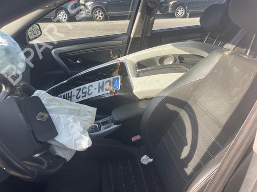 Left rear window switch RENAULT LAGUNA III (BT0/1) 1.5 dCi (BT00, BT0A, BT0T, BT1J) | BP38941706I29  - Image 16