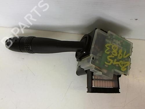 Ratstangsstang KIA PICANTO I (SA) 1.0 | BP25649733I23 