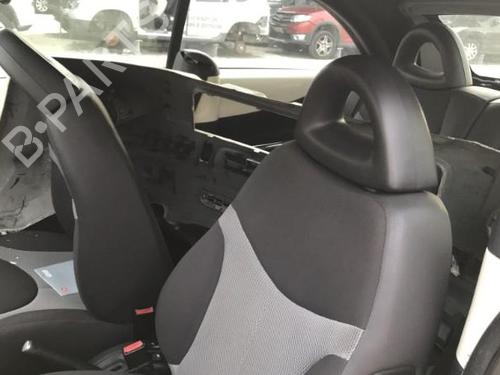 Front left window mechanism CITROËN C3 Pluriel (HB_) 1.4 HDi | BP27368561C22  - Image 18