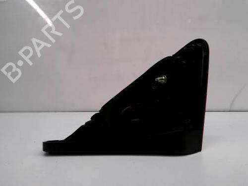 Used Left tailgate light Left tailgate light PEUGEOT 3008 I MPV (0U_) 1.6 HDi (114 hp) 32855347 32855347