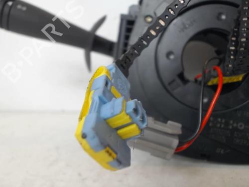 Steering column stalk RENAULT ESPACE IV (JK0/1_) 2.2 dCi (JK0H) | BP25640238I23  - Image 6