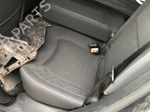 Starter RENAULT CLIO IV (BH_) 0.9 TCe 90 (BHNF, BHMA, BHMH, BHJK, BHJR) | BP25628733M8  - Image 31