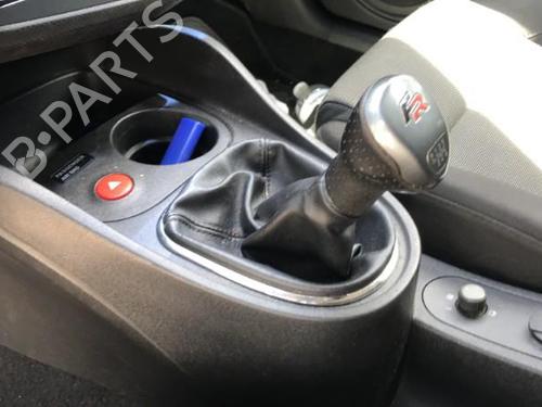 Climate control SEAT LEON (1P1) 2.0 TDI | BP25636472I5  - Image 27
