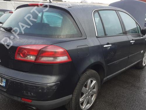 Right headlight RENAULT VEL SATIS (BJ0_) 2.2 dCi (BJ0E, BJ0F, BJ0G, BJ0H) | BP25645070C29  - Image 9