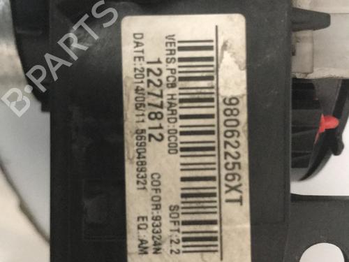 Devioluci CITROËN BERLINGO MULTISPACE (B9)  | BP33690212I23  - Image 7