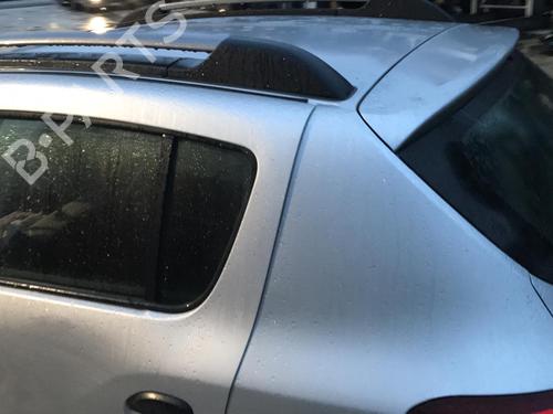 AC compressor DACIA SANDERO II 1.5 Blue dCi 95 (B8JL) | BP25648156M34  - Image 21